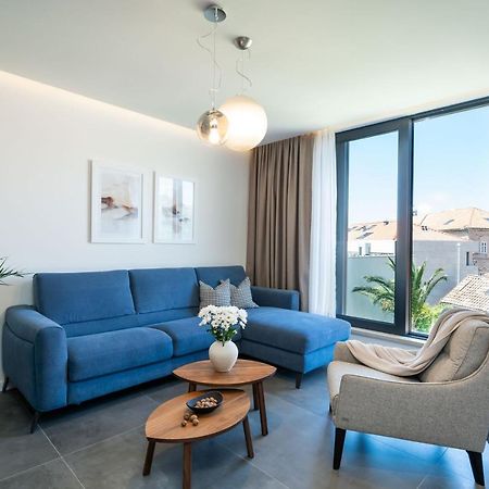 Olea Suite Cavtat Dış mekan fotoğraf