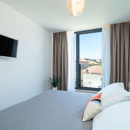 Olea Suite Cavtat Dış mekan fotoğraf