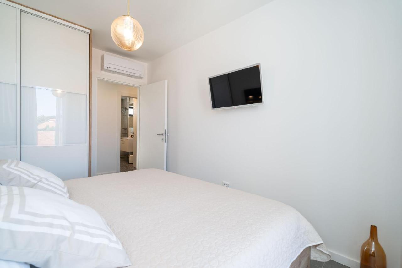 Olea Suite Cavtat Dış mekan fotoğraf