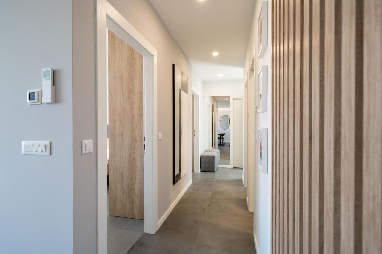 Olea Suite Cavtat Dış mekan fotoğraf