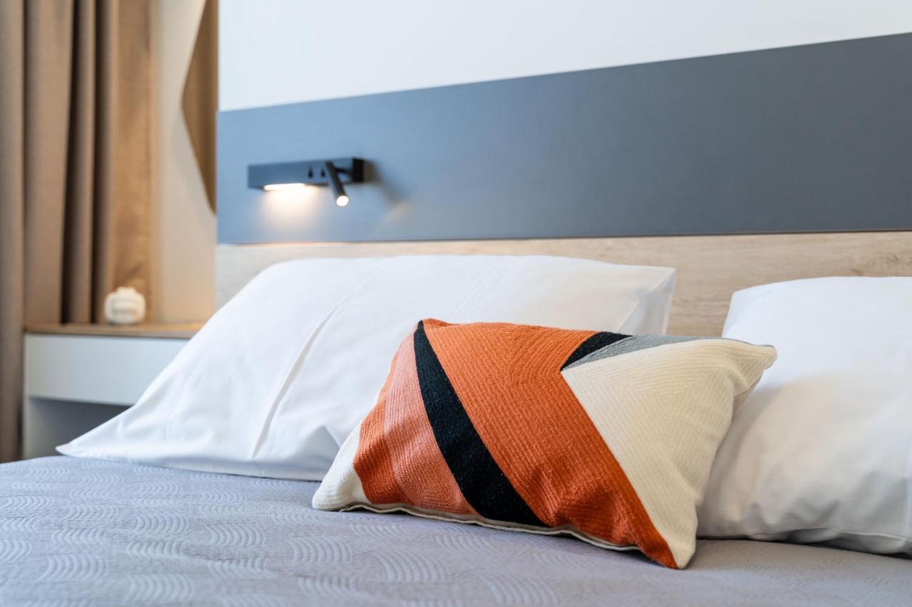 Olea Suite Cavtat Dış mekan fotoğraf