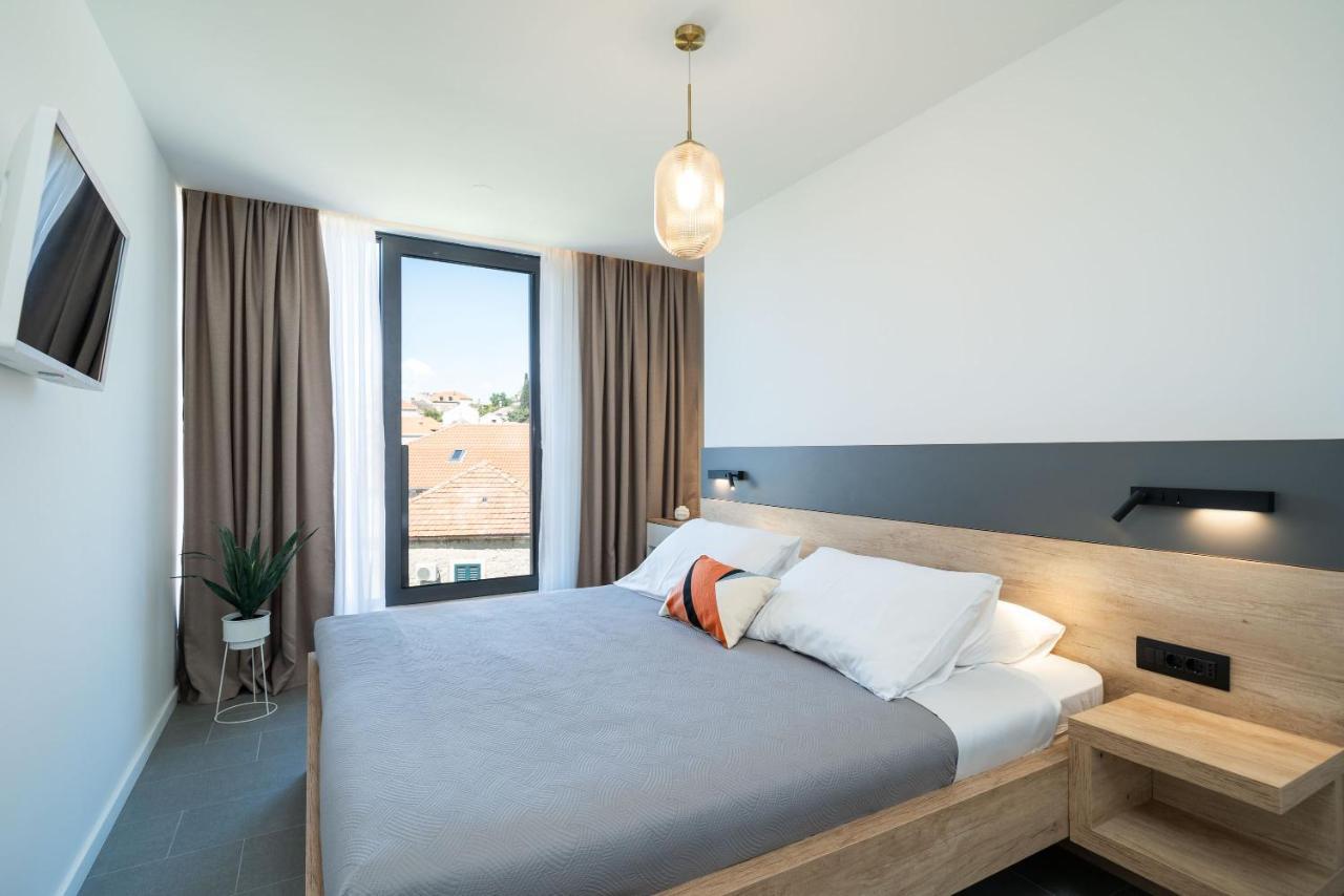 Olea Suite Cavtat Dış mekan fotoğraf