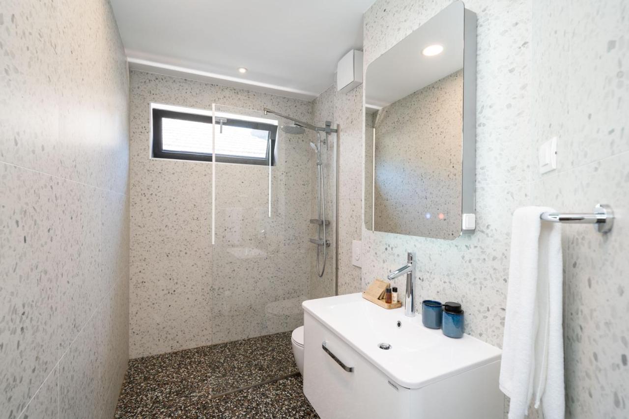 Olea Suite Cavtat Dış mekan fotoğraf