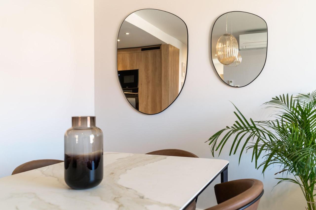 Olea Suite Cavtat Dış mekan fotoğraf