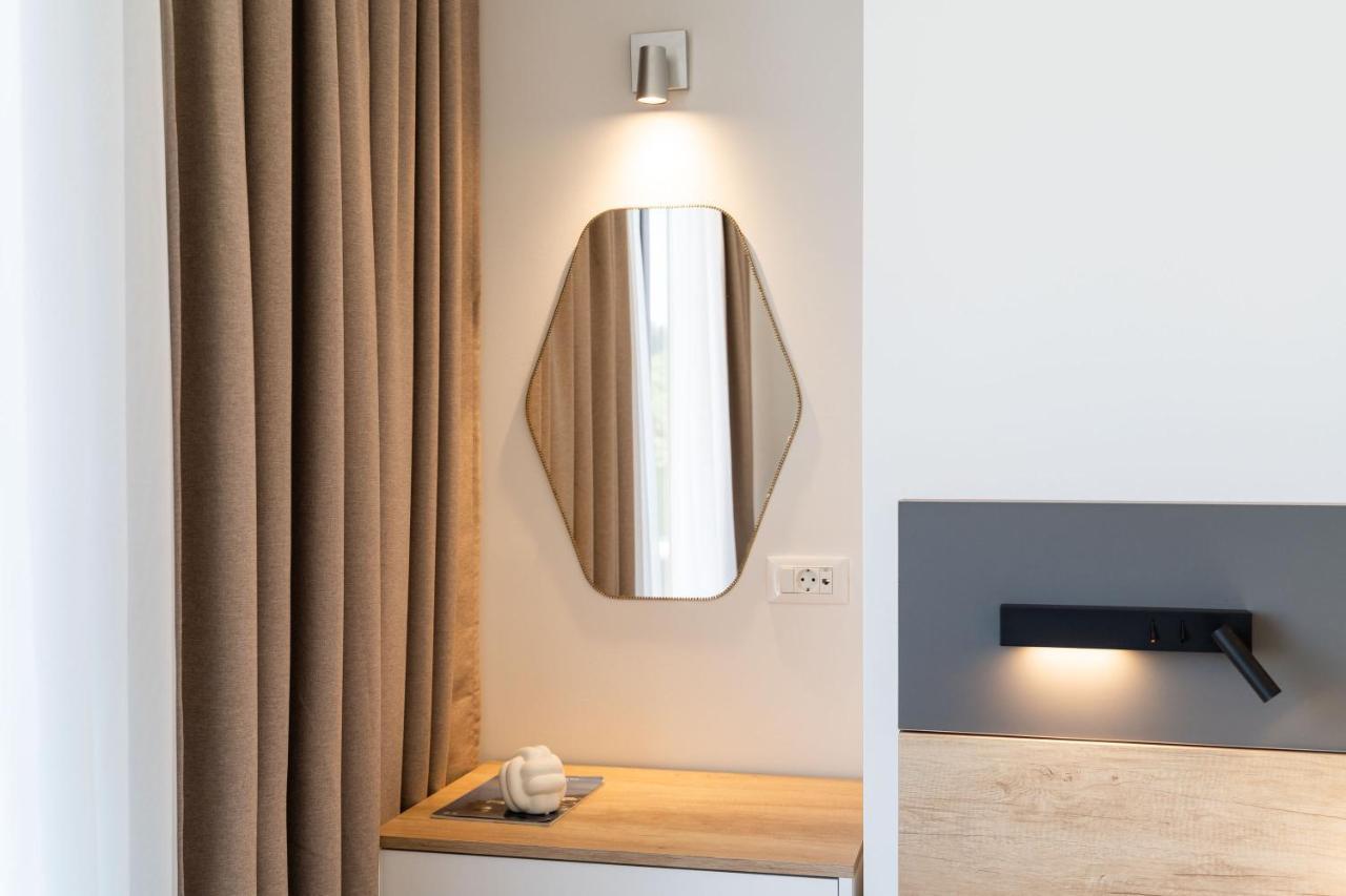 Olea Suite Cavtat Dış mekan fotoğraf