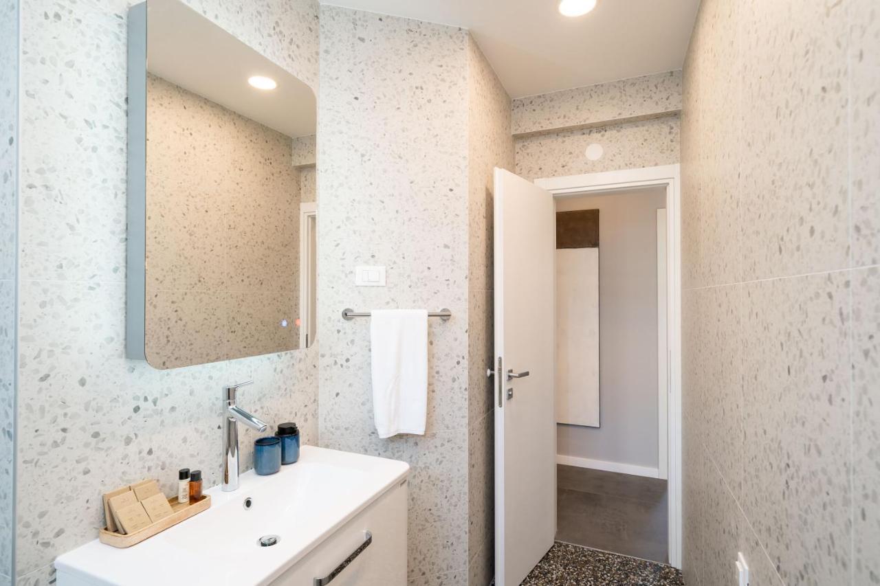Olea Suite Cavtat Dış mekan fotoğraf