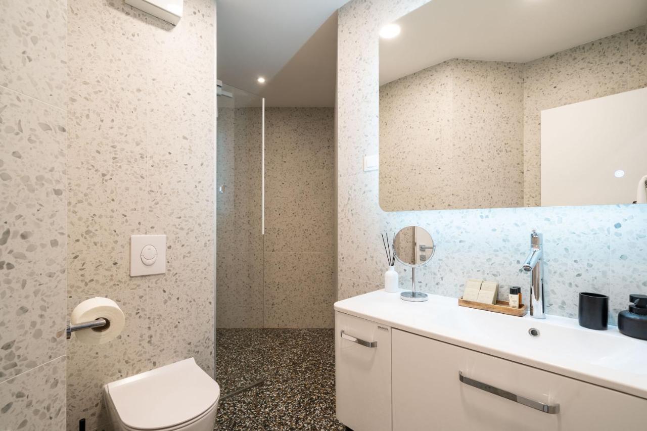 Olea Suite Cavtat Dış mekan fotoğraf