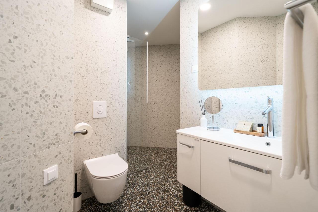 Olea Suite Cavtat Dış mekan fotoğraf
